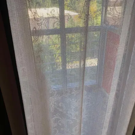 жк олимпийский городок *