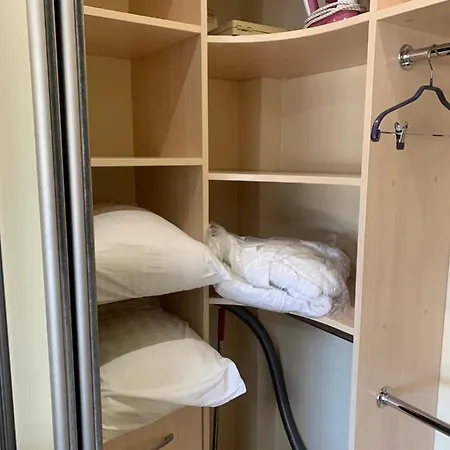 жк олимпийский городок Apartment *