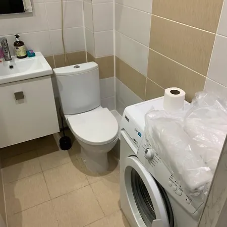 жк олимпийский городок